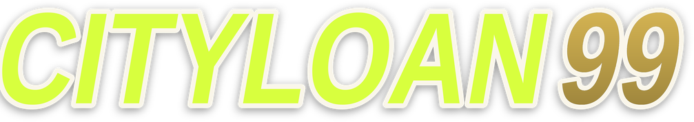 cityloan99