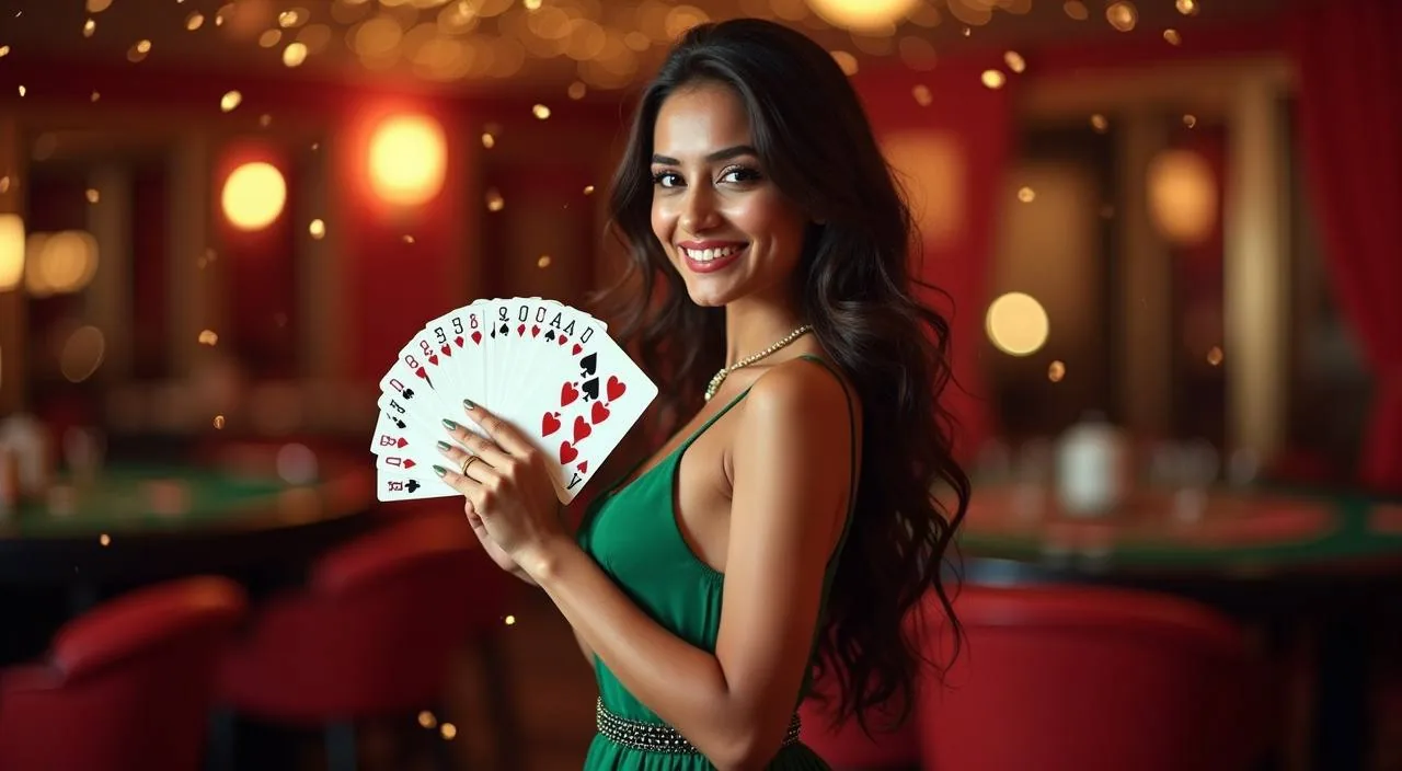 Live Cricket Odds